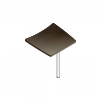 Приставка малая, 800*850*750 мм 
Серия Статус