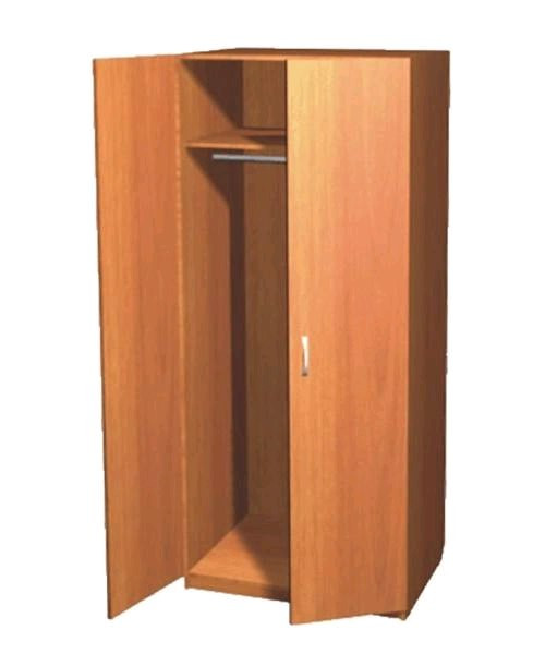 Шкаф, 600*500*1850 мм