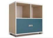 Модуль нижний 2*2, 724*362*786 мм