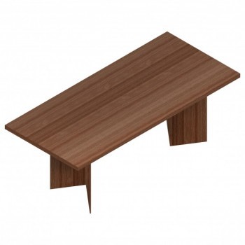 Стол для переговоров, 2000*900*754 мм 
Серия Менеджер