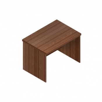 Стол письменный, 1000*700*754 мм 
Серия Менеджер