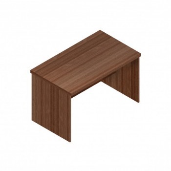 Стол письменный, 1200*700*754 мм 
Серия Менеджер