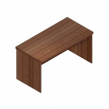 Стол письменный, 1400*700*754 мм 
Серия Менеджер