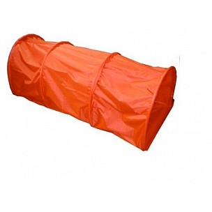 Тоннель для подлезания (3 секции) высота 600