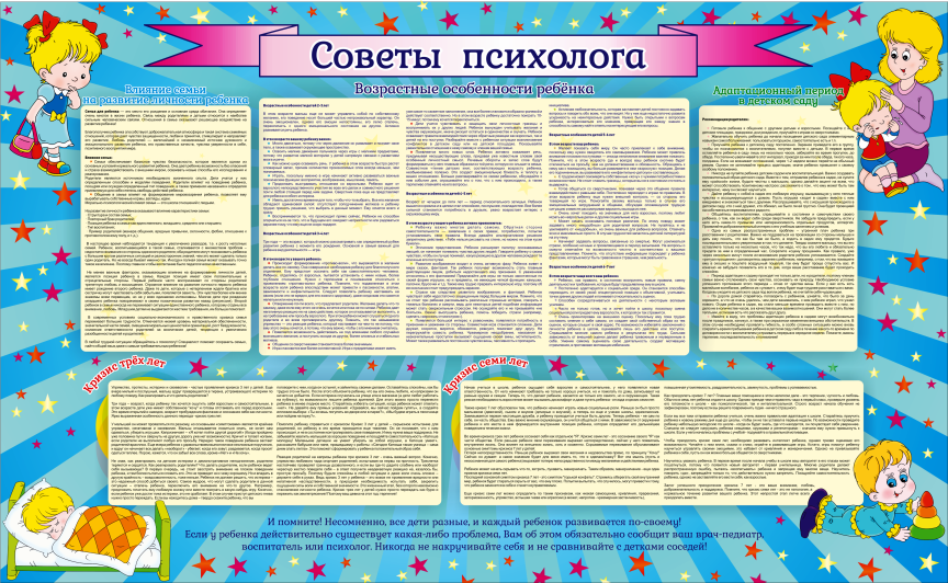 Консультация психолога в школе образец