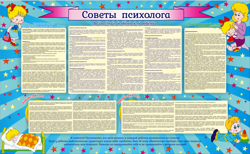 Информация на стенд психолога. Уголок психолога стенд. Психологический уголок в школе. Стенд педагога психолога. Стенд советы психолога психолога в детском саду.