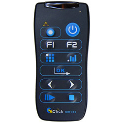 Пульт преподавателя