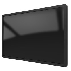 Интерактиная панель 60