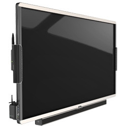 Интерактивная панель 75