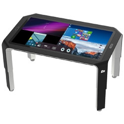 Интерактивный стол D3 T055-000