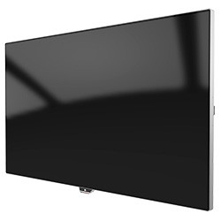 Интерактивная панель 70