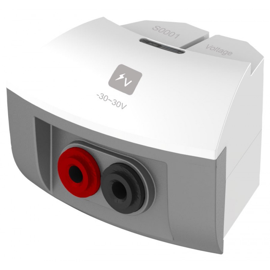 Датчик напряжения  SenseDisc S0001