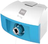 Датчик кислотно-щелочного баланса SenseDisc S1002