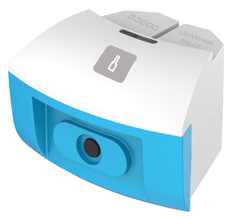 Датчик ЭКГ SenseDisc S1011