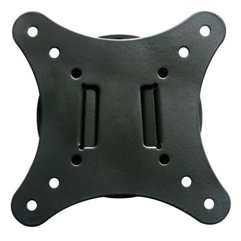 Фиксированное настенное крепление WF24