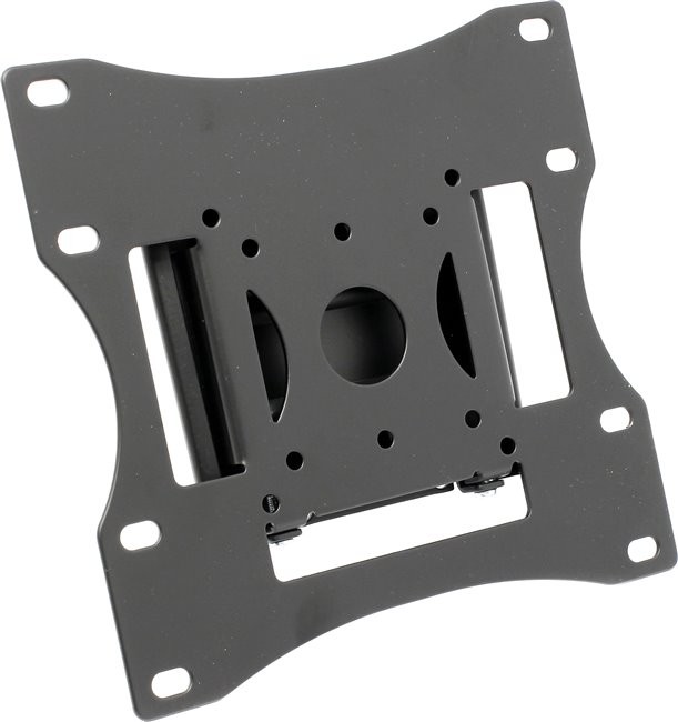 Фиксированное настенное крепление WF37