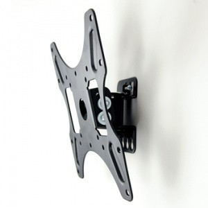 Фиксированное настенное крепление WT37