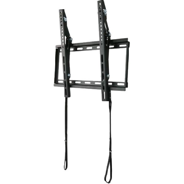 Фиксированное настенное крепление WT47