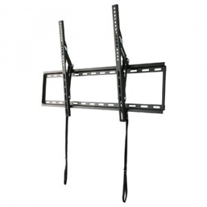 Фиксированное настенное крепление WT65