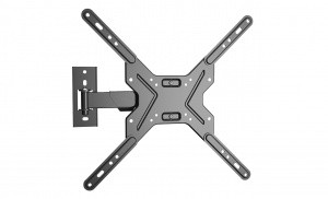 Фиксированное настенное крепление WP47