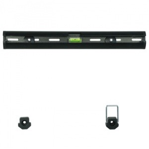 Фиксированное настенное крепление WU46