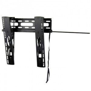 Фиксированное настенное крепление WUT47