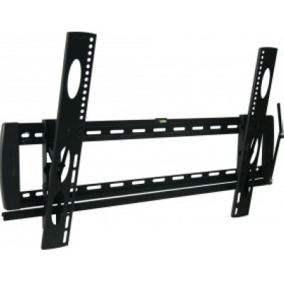 Фиксированное настенное крепление WUT60