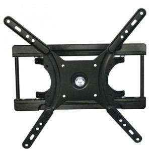 Фиксированное настенное крепление WUP42