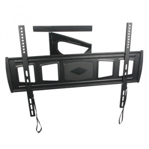 Фиксированное настенное крепление WUP55