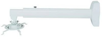 Фиксированное настенное крепление WTH87150