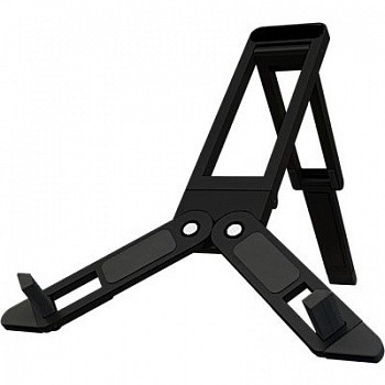 Настольная подставка для планшетов Pocket eAzl