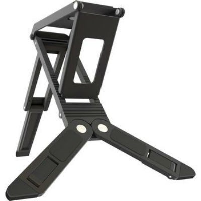 Настольная подставка Photo eAzl