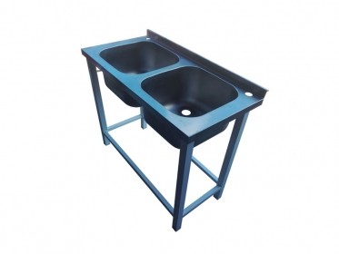 Ванна моечная ВМ-16нк