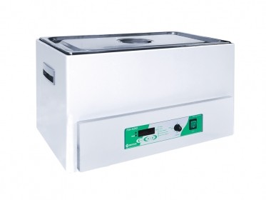 Баня водяная лабораторная Экохим ПЭ-4312