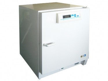 Термостат суховоздушный ТВ-80