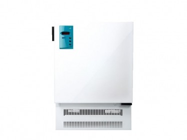 Термостат суховоздушный ТСО-1/80 СПУ