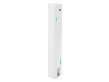 Облучатель-рециркулятор СПДС-90-Р