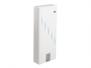 Облучатель-рециркулятор СПДС-110-Р