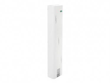 Облучатель-рециркулятор СПДС-120-Р