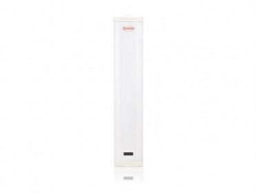 Облучатель-рециркулятор CH111-115 Армед (корпус металл)