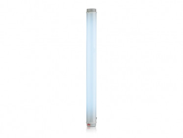 Облучатель-рециркулятор CH111-130 Армед (корпус пластик)