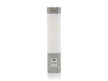 Облучатель-рециркулятор CH211-115 Армед (корпус металл)