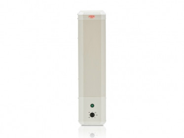 Облучатель-рециркулятор CH211-115 Армед (корпус пластик)