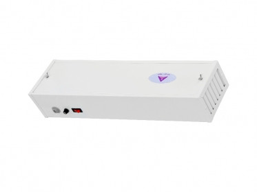 Облучатель-рециркулятор Ультрамедтех РВБ 02/15