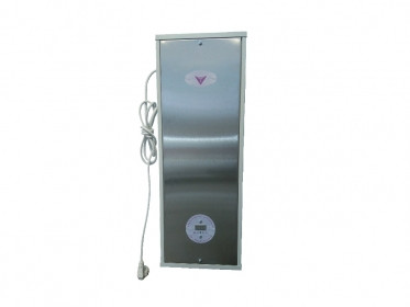 Облучатель-рециркулятор Ультрамедтех РВБ 03/25 Э