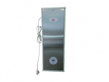 Облучатель-рециркулятор Ультрамедтех РВБ 02/35 Э