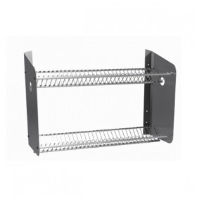 Полка для сушки посуды ПС-Л-03