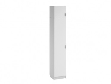 Шкаф для документов АСК ШК.14.04 (мод.1)