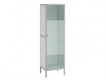 Шкаф лабораторный АСК ШЛ.01.04