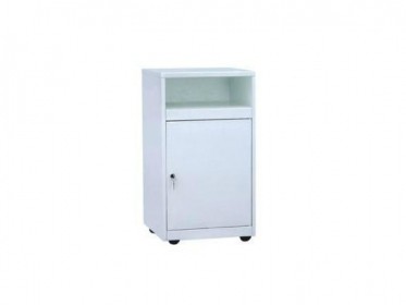 Тумба прикроватная АСК ТМ.05.01